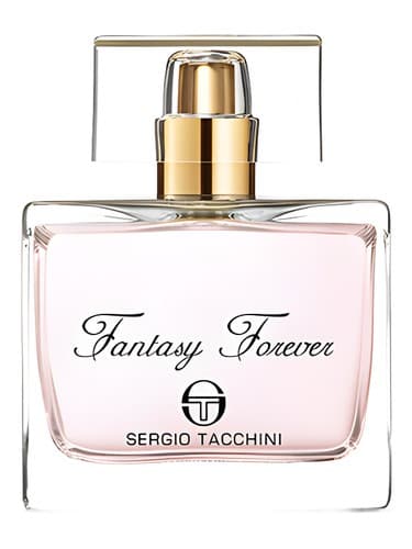 Fantasy Forever - فانتزی فور اور