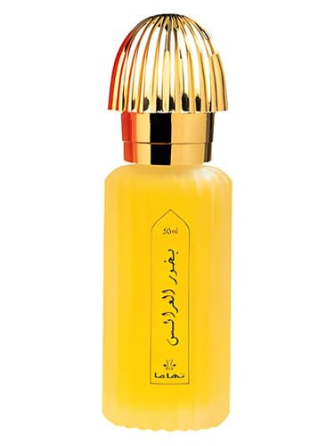 Bakhoor Al Arais - باخور العرایس