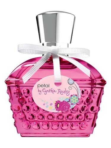 Petal by Cynthia Rowley - پتال بای سینتیا رولی