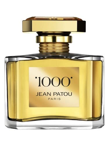 1000 - ۱۰۰۰