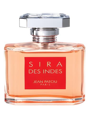Sira des Indes - سیرا دز ایندز