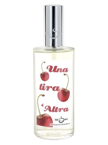 Una Tira l Altra - اونا تیرا لالترا