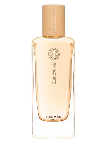 Hermessence Cuir d'Ange - هرمسنس کویر دانژ