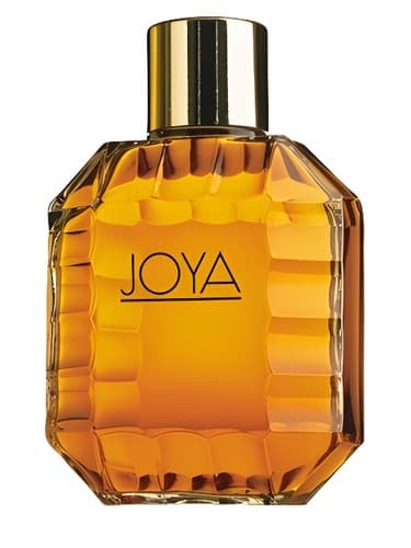 Joya - جویا