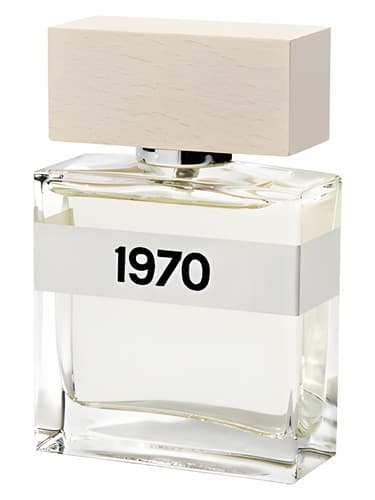 1970 