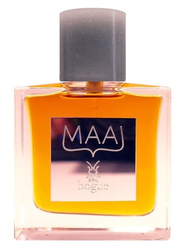 Maai