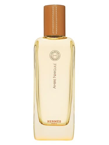 Hermessence Ambre Narguile - هرمسنس امبر نارگیل