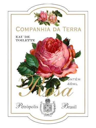 Rosa - رزا