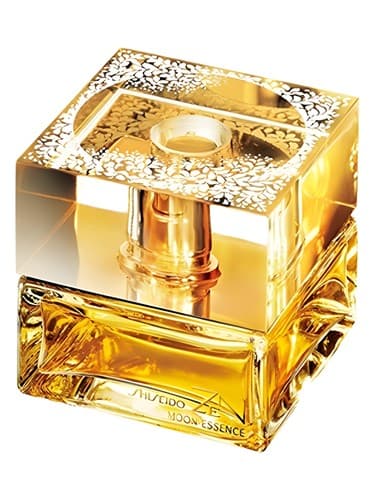 Zen Moon Essence - ذن مون اسنس