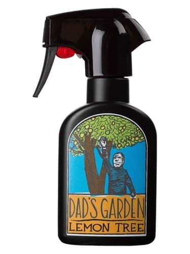 Dad's Garden Lemon Tree - دَدز گاردن لمون تری