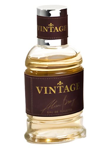Vintage - قدیمی