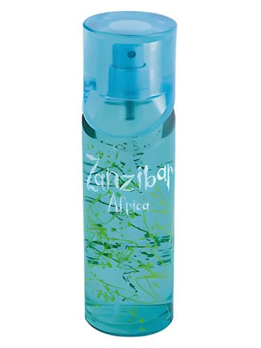 Zanzibar - زنگبار