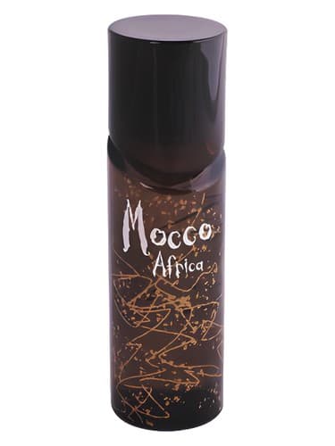 Mocco - موکو