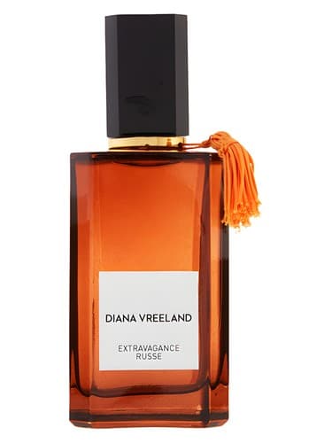 Extravagance Russe - اکستراواگانس روس
