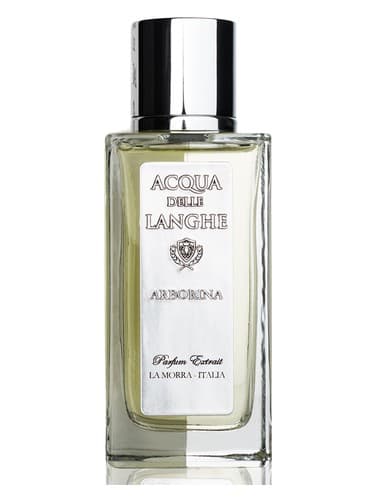 Arborina - آربورینا