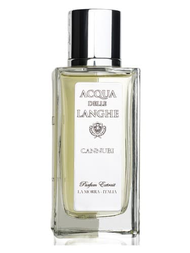 Cannubi