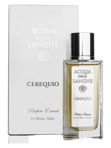 Cerequio - سرکیو