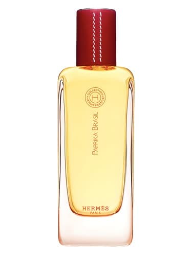 Hermessence Paprika Brasil - هرمسنس پاپریکا برازیل