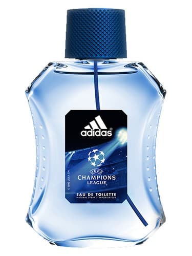 Adidas UEFA Champions League Edition - آدیداس یوفا چمپیونز لیگ ادیشن