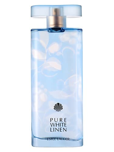 Pure White Linen Summer Fun - سرگرمی تابستانی کتانی پیور وایت