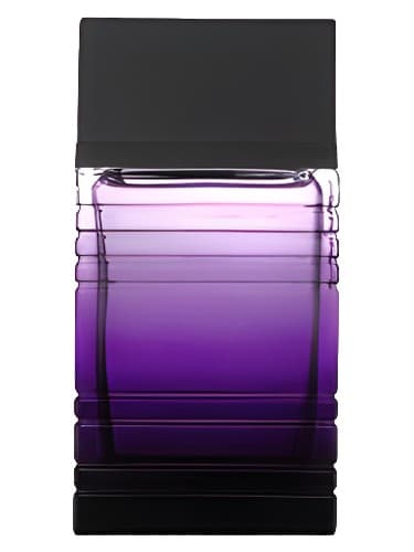 Jasper Conran Nightshade Woman 