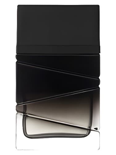 Jasper Conran Nightshade Man 