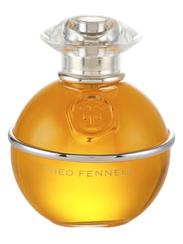 Theo Fennell Scent - تئو فنل سنت