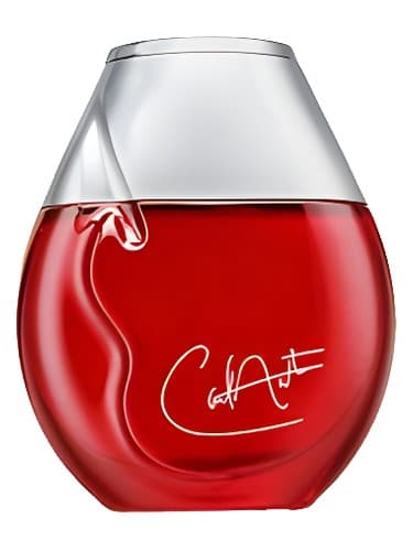 Carlos Santana for Men - کارلوس سانتانا برای مردان