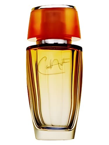 Carlos Santana for Women - کارلوس سانتانا برای زنان