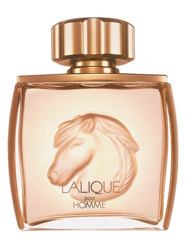 Lalique Pour Homme Equus - لالیک پور هوم اکوس