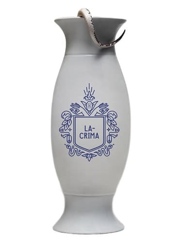 Lacrima