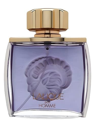 Lalique Pour Homme Le Faune - لالیک پور هوم لو فاون