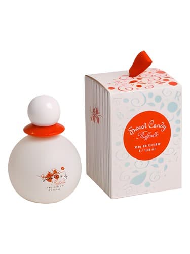 Sweet Candy Raffaello - سوئیت کندی رافائلو
