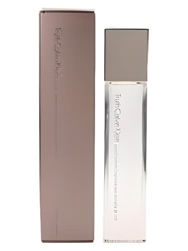 Truth Sensual Bedtime Fragrance - عطر Truth Sensual Bedtime
