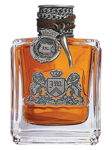 Dirty English for Men - درتی انگلیش فور من
