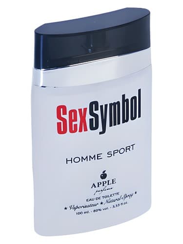 Sport - ورزش