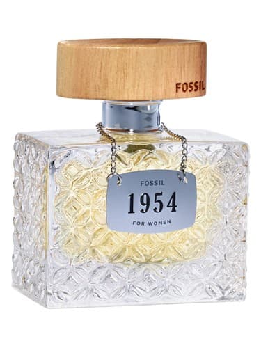 Fossil 1954 for Women - فسیل 1954 برای زنان