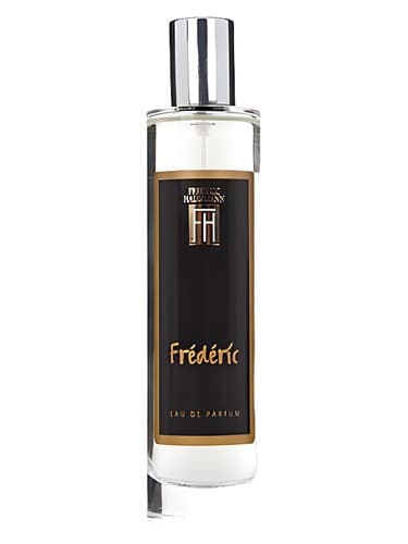 Frederic - فردریک
