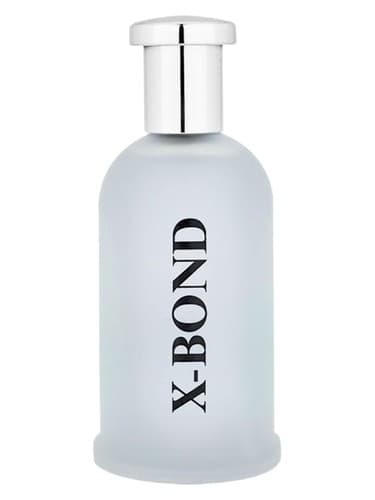 X-Bond