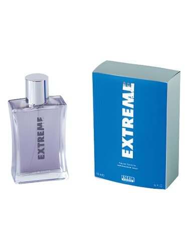 Extreme - افراطی