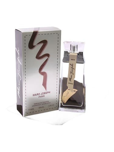 Marc Joseph for Men - مارک جوزف برای مردان
