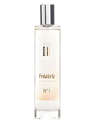 Frederic No.1 - فردریک شماره 1