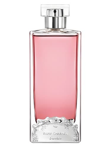 French Kiss - فرنچ کیس