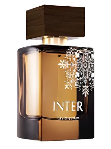 Inter