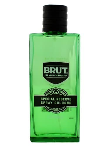 Brut Special Reserve - بروت اسپشال ریزرو