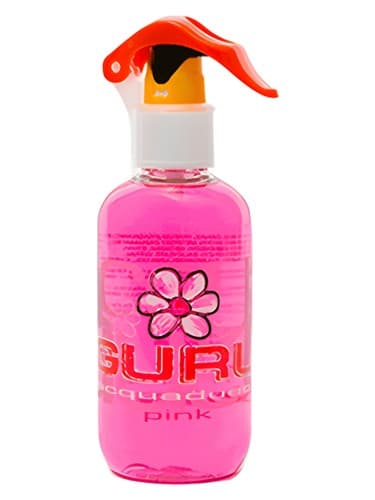 Acquadueo Pink - آکوادئو پینک