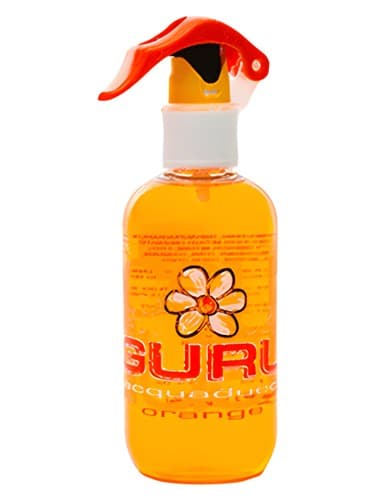Acquadueo Orange - آکوادئو اورنج