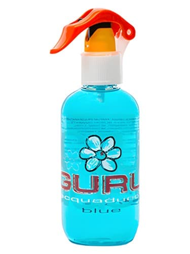 Acquadueo Blue - آکوادئو بلو