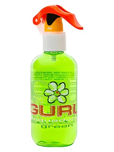 Acquadueo Green - آکوادئو گرین