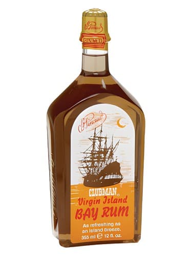 Virgin Island Bay Rum - ویرجین آیلند بی رام
